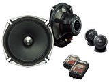 TS-C1710AとTS-V171A』 パイオニア TS-C1710A のクチコミ掲示板 - 価格.com