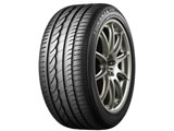 違い』 ブリヂストン [1本] TURANZA ER300 195/55R16 87V RFT の