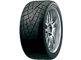 TOYO TIRE PROXES R1R 205/50R16 87V投稿画像・動画 - 価格.com
