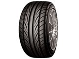 おけい　YOKOHAMA DNA S・drive 165/55R14 Yokohama S Drive 185 /55 R14 80V SL BSW | America's Tire