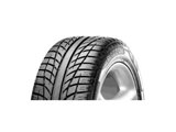 新品215/45ZR17夏タイヤ2本セット ピレリ　P7000　ドリケツ ピレリ [1本] P7000 215/45ZR17 87W投稿画像・動画 - 価格.com