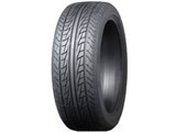 TOYO TIRE PROXES CF2 SUV 175/80R15 90S 価格比較 - 価格.com