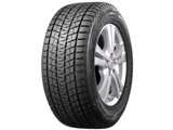 ブリヂストン BLIZZAK DM-V1 275/40R20 106Q XL レビュー評価