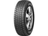 ダンロップ DSX-2 245/45R19 98Q レビュー評価・評判 - 価格.com