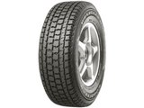 グッドイヤー [1本] WRANGLER IP/N 235/60R16 100Q オークション比較