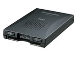 シガーソケット化に成功しました（CY-ET805D）』 パナソニック