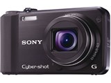 SONY サイバーショット DSC-HX7V 価格比較 - 価格.com