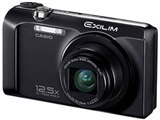 カシオ EXILIM EX-H30 オークション比較 - 価格.com