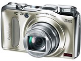 FinePix F550EXR 中古価格比較 - 価格.com