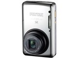 ペンタックス Optio S1で撮影された写真 (レビュー) - 価格.com