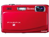 FinePix Z900EXR 中古価格比較 - 価格.com