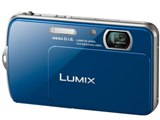 LUMIX DMC-FP7 中古価格比較 - 価格.com