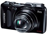 FinePix F600EXR 中古価格比較 - 価格.com