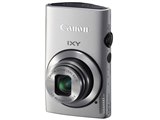 IXY 600F 中古価格比較 - 価格.com