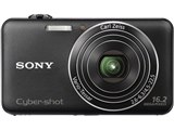 SONY サイバーショット DSC-WX50 オークション比較 - 価格.com SONY サイバーショット DSC-WX50 オークション比較 - 価格.com