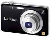 パナソニック LUMIX DMC-FH6で撮影された写真 - 価格.com