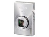 IXY 3の製品画像 - 価格.com