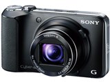 サイバーショット DSC-HX10V 中古価格比較 - 価格.com
