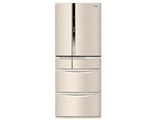 パナソニック NR-F475TMのクチコミ - 価格.com