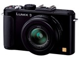 電池について・・・』 パナソニック LUMIX DMC-LX7 のクチコミ掲示板