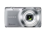 富士フイルム FinePix JZ250 オークション比較 - 価格.com