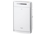 空気清浄機の比較表（F-VXH70、F-VXG70） - 価格.com