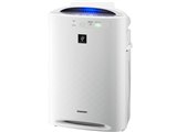 空気清浄機の比較表（KC-D50、KC-B50） - 価格.com