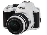 ★ショット数1171枚・美品★ペンタックス K-r ボディ #19937 デジタル一眼レフ,PENTAX | JAPAN CAMERA (ジャパンカメラ)