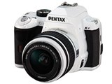 ペンタックス PENTAX K-r レンズキット オークション比較 - 価格.com