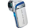 パナソニック HX-WA20 オークション比較 - 価格.com パナソニック HX-WA20 オークション比較 - 価格.com