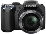 OLYMPUS STYLUS SP-820UZ 中古価格比較 - 価格.com
