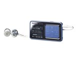 パナソニック D-snap Audio SV-SD700 オークション比較 - 価格.com