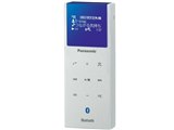 D-snap SV-SD950Nの製品画像 - 価格.com