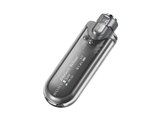 NW-E507 [1GB]の製品画像 - 価格.com