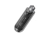 【SONY】NW-E405 オーシャンブルー ポータブルオーディオプレーヤー SONY WALKMAN NW-E405 オーシャンブルー Sony Walkman NW-E405