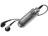SONY NW-E505(JE) [512MB] オークション比較 - 価格.com