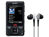 【中古】（非常に良い）SONY ウォークマン Aシリーズ ビデオ対応 16GB ゴールド NW-A829/NM1 SONY NW-A829 [16GB] オークション比較 - 価格.com