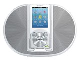 SONY NW-S645K [16GB] オークション比較 - 価格.com