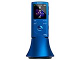 SONY NW-E053K [4GB] オークション比較 - 価格.com