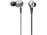 SONY XBA-40のクチコミ - 価格.com