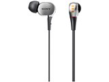 SONY XBA-30投稿画像・動画 - 価格.com
