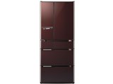 日立 スリープ保存 真空チルドSL R-C6200のクチコミ - 価格.com