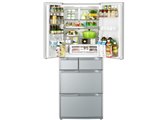 日立 スリープ保存 真空チルドSL R-C5200 オークション比較 - 価格.com