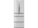 スリープ保存 真空チルドSL R-SF440CMの製品画像 - 価格.com