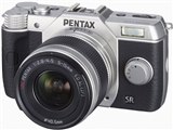 PENTAX Q10 ボディ 中古価格比較 - 価格.com
