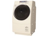 洗濯機の比較表（AQUA AWD-AQ4500-L、AQUA AWD-AQ4000） - 価格.com