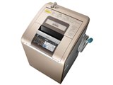 日立 ビートウォッシュ BW-D9MV投稿画像・動画 - 価格.com
