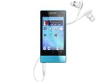 SONY NW-F807 [64GB] オークション比較 - 価格.com