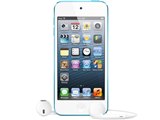 Apple iPod touch 第5世代 [64GB] オークション比較 - 価格.com