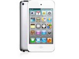 iPod touch（4世代） Amazon.com: Apple iPod Touch (4th Generation) Old Model